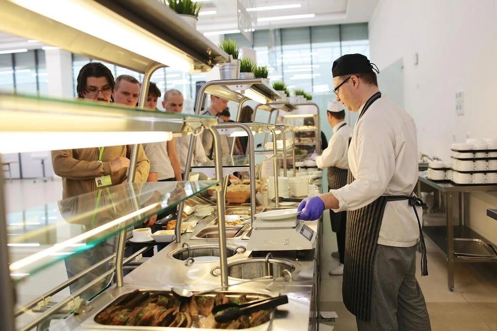    Фото: Проект Роспотребнадзора РФ