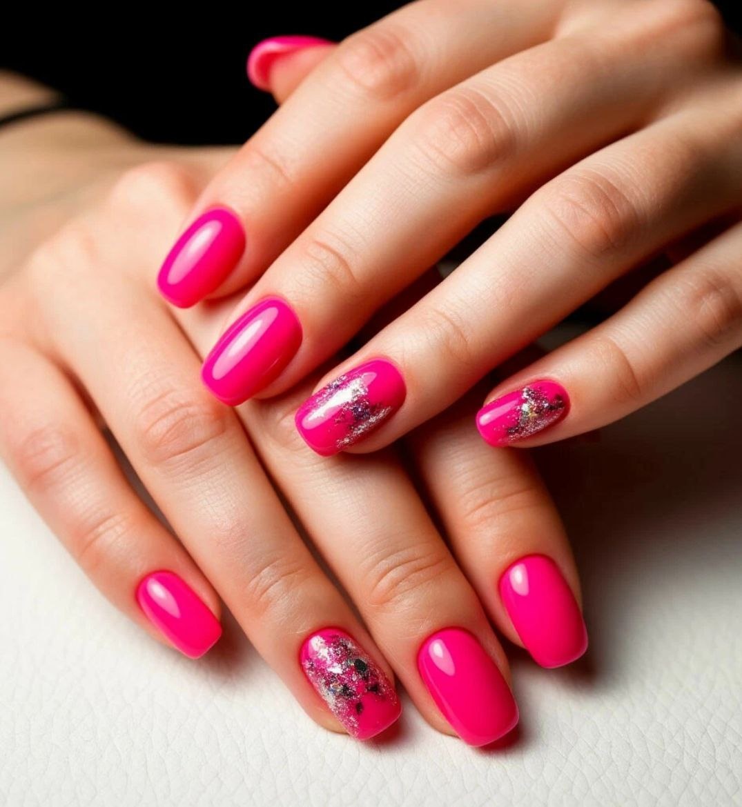 креатива автора