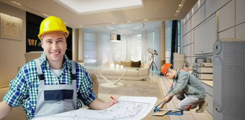 Источник Яндекс.фото