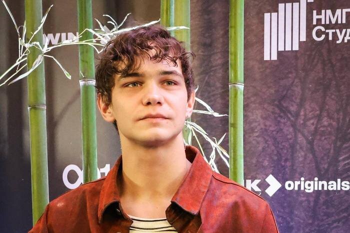 Обложка © ТАСС / URA.RU / Роман Наумов