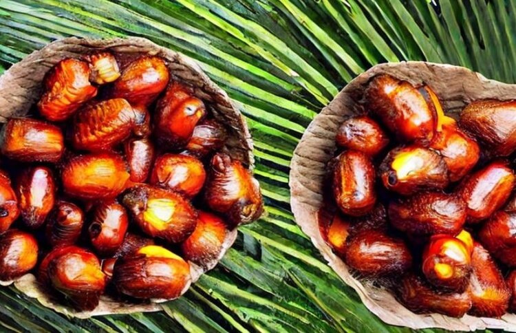    Фото: Медведева Анна, AgroXXI.ru