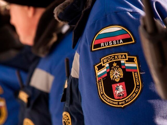    Фото: Москва 24