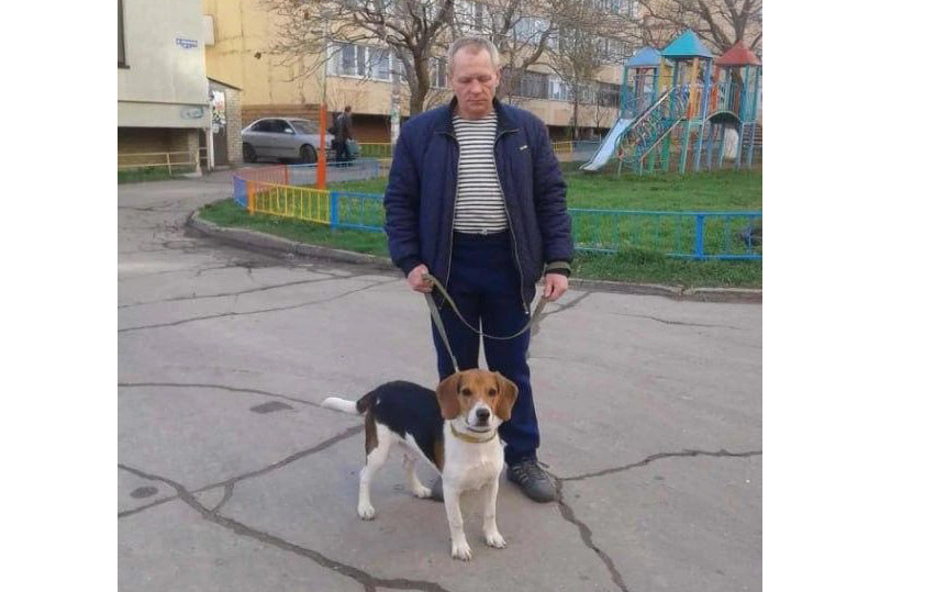    Фото: газета «Анапское Черноморье».