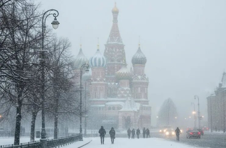    Фото: ИИ / giport.ru