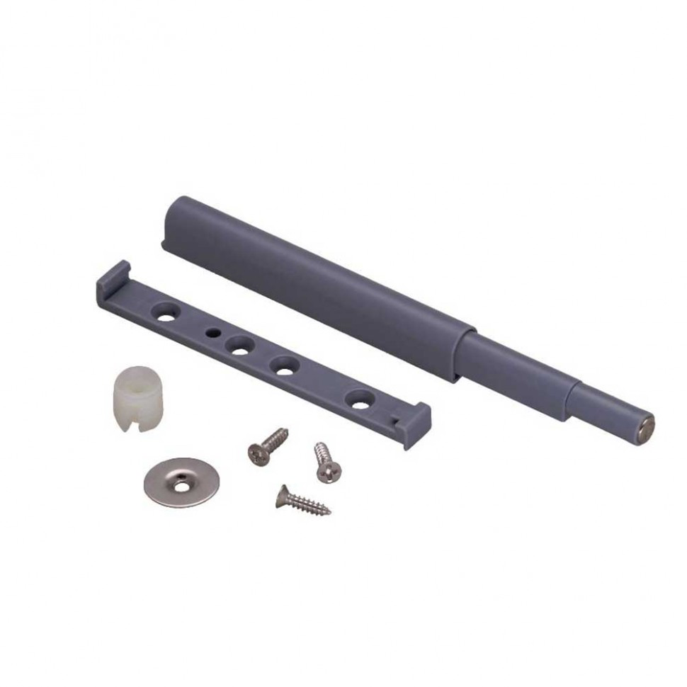 Механизм push-to-open (в разборе)