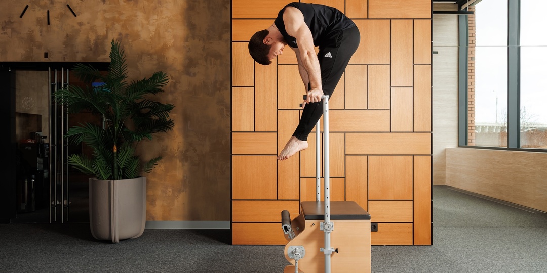 Сердцу хочется покоя: как снизить риск инфарктов у мужчин