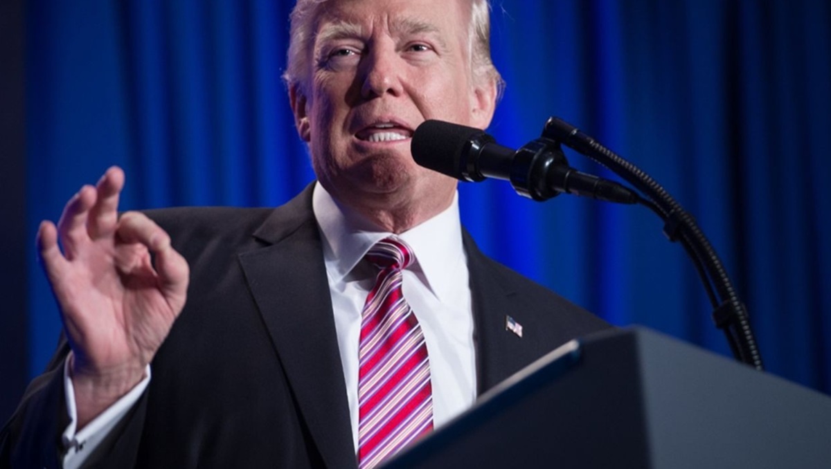 Фото - cnnespanol.cnn.com
