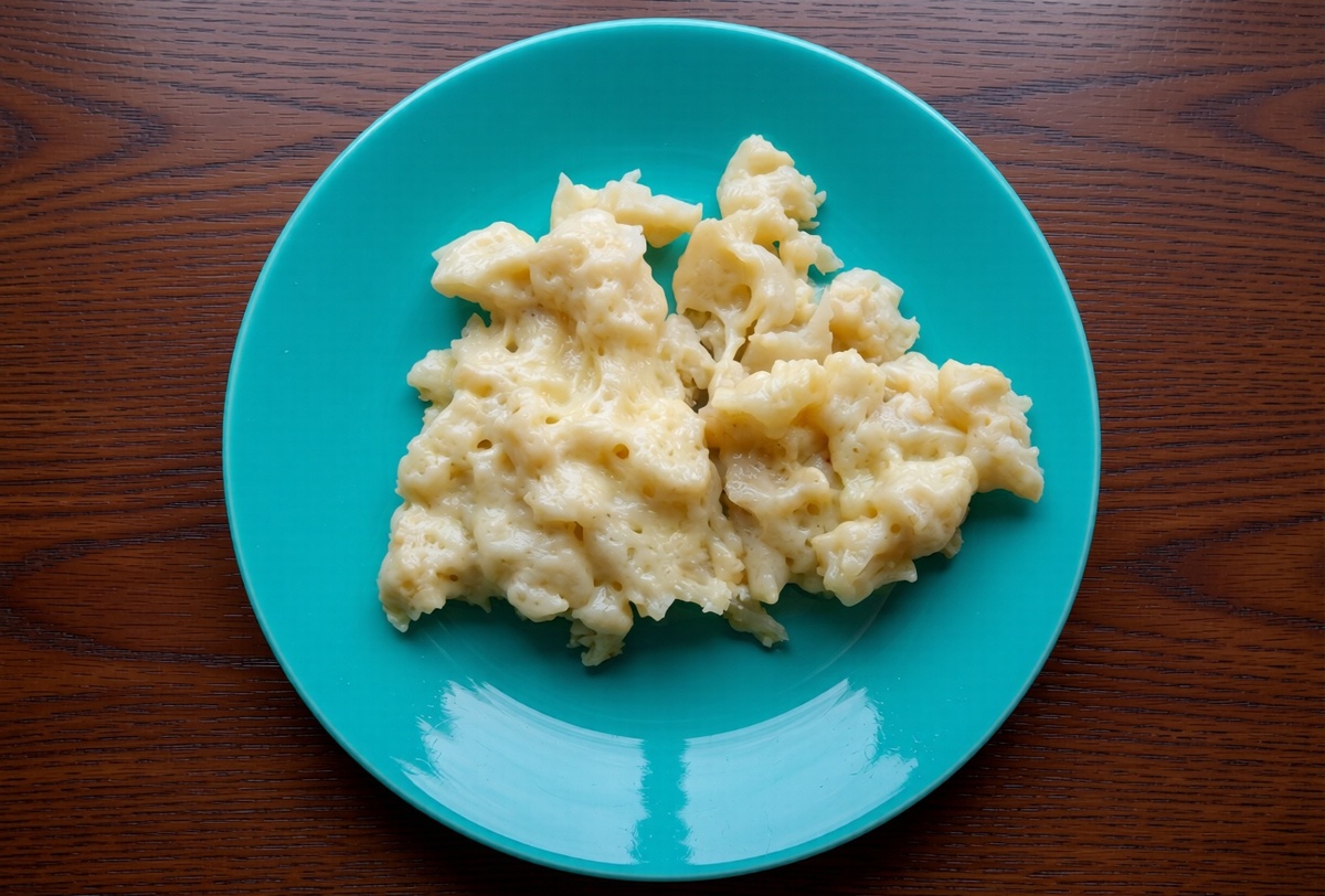 Цветная капуста, которая изменит ваше мнение об овощах