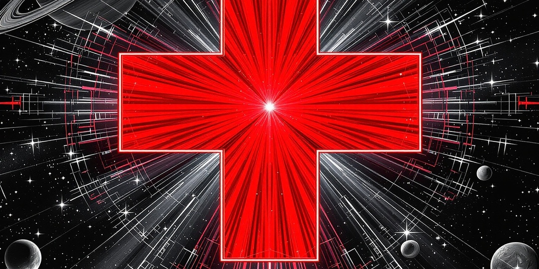 АСТРОЛОГИЧЕСКАЯ СКОРАЯ ПОМОЩЬ