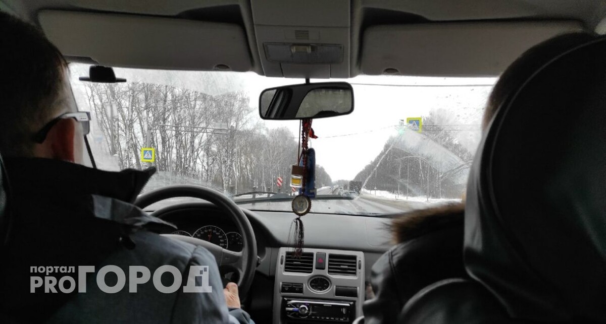    фото из архива "Про Город"