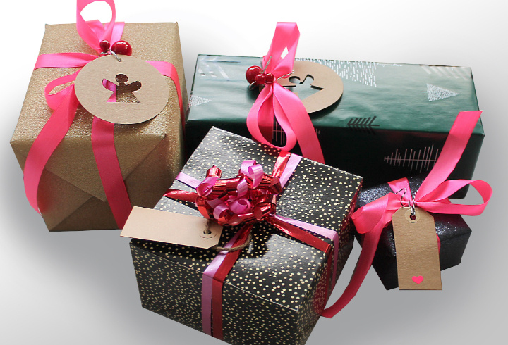 фото: pxhere.com