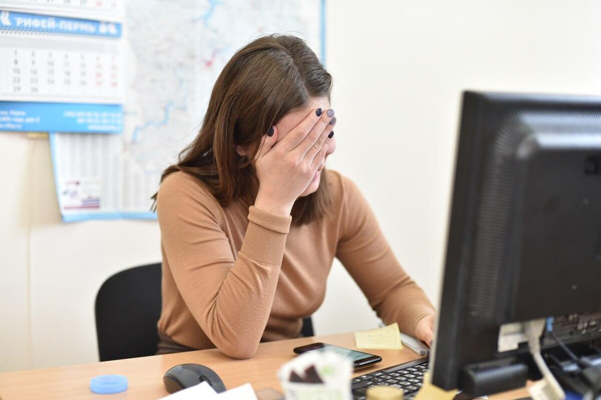    © Константин Долгановский