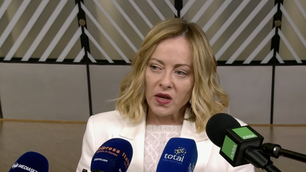    © Фото : скриншот