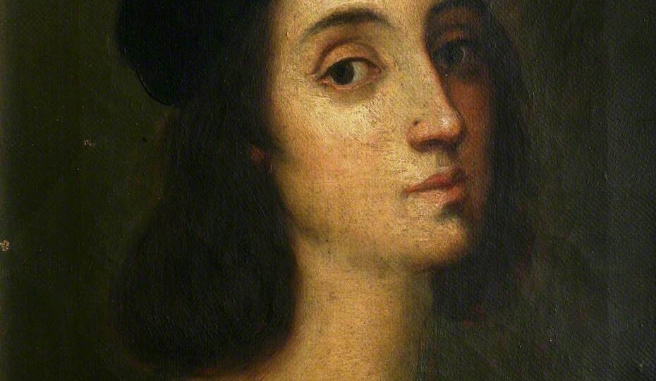 РАФАЭЛЬ жизнь и творчество