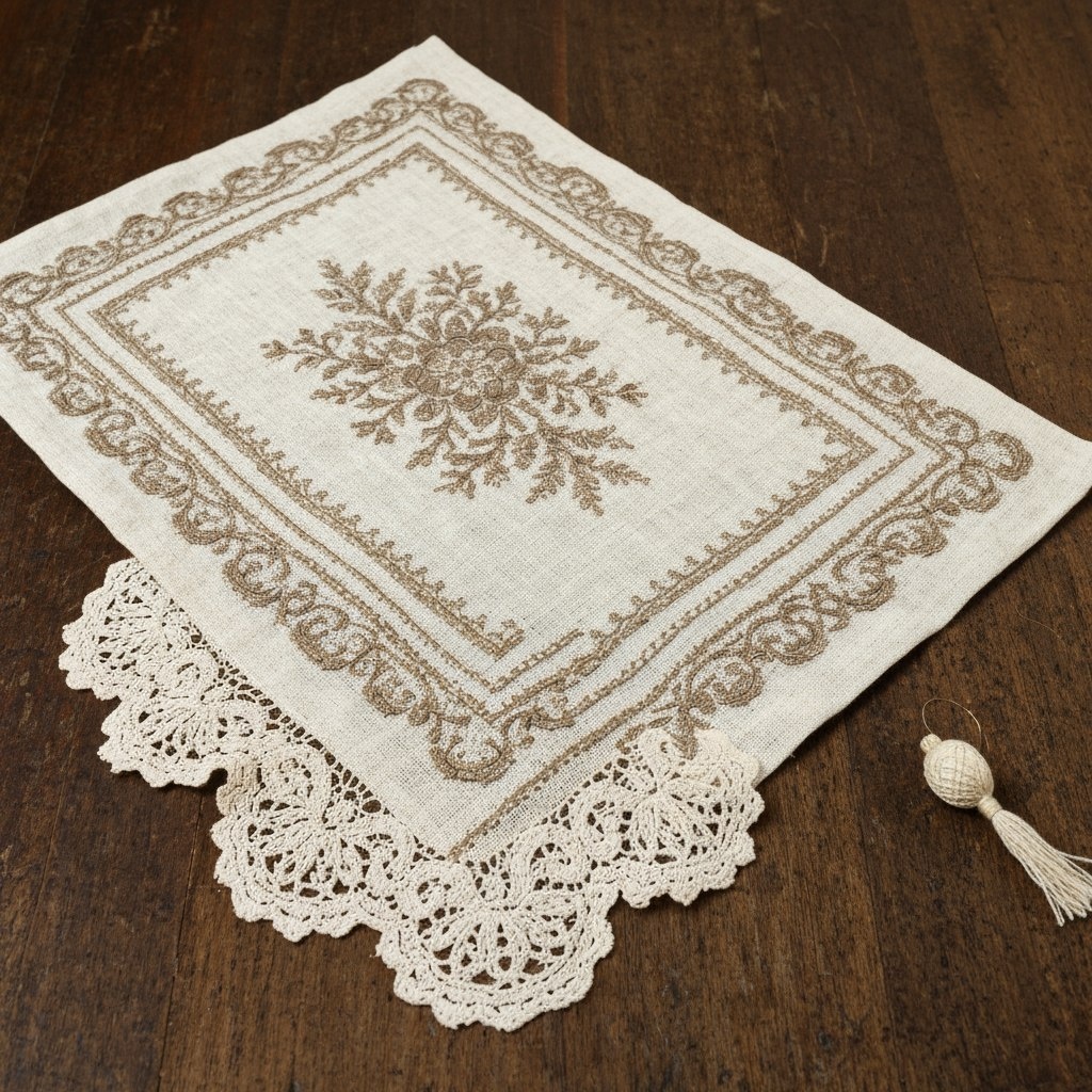 Рисунок сгенерирован нейросетью