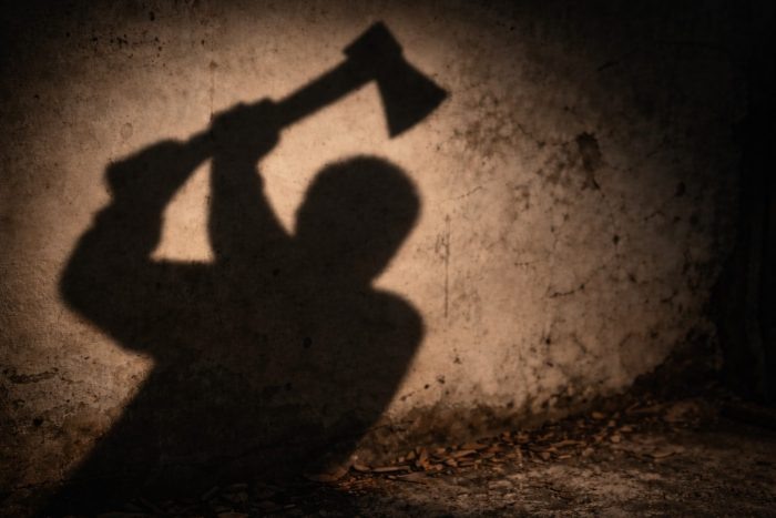 Изображение сгенерировано нейросетью.