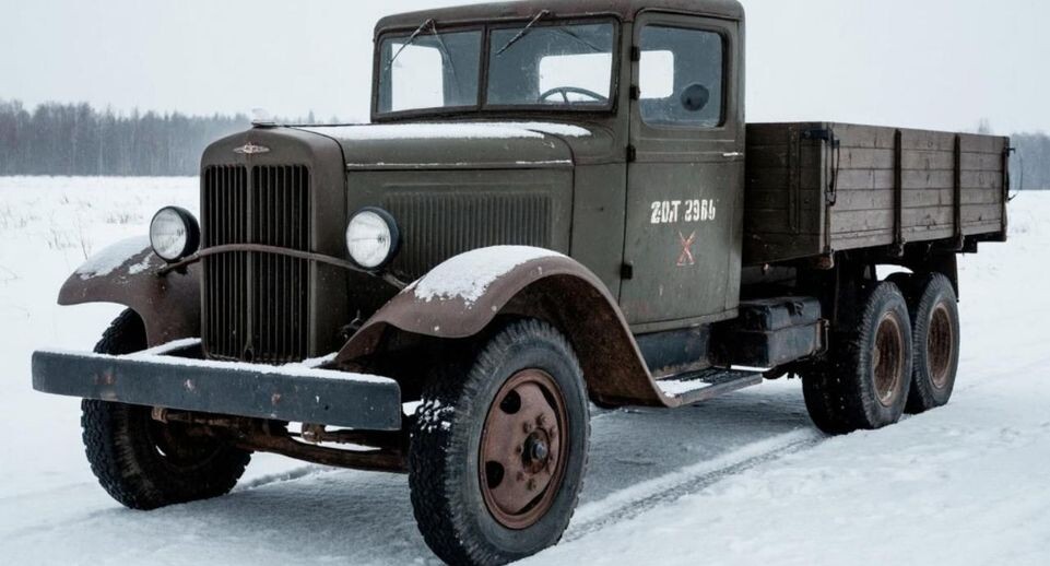    REGIONS/Сгенерировано нейросетью