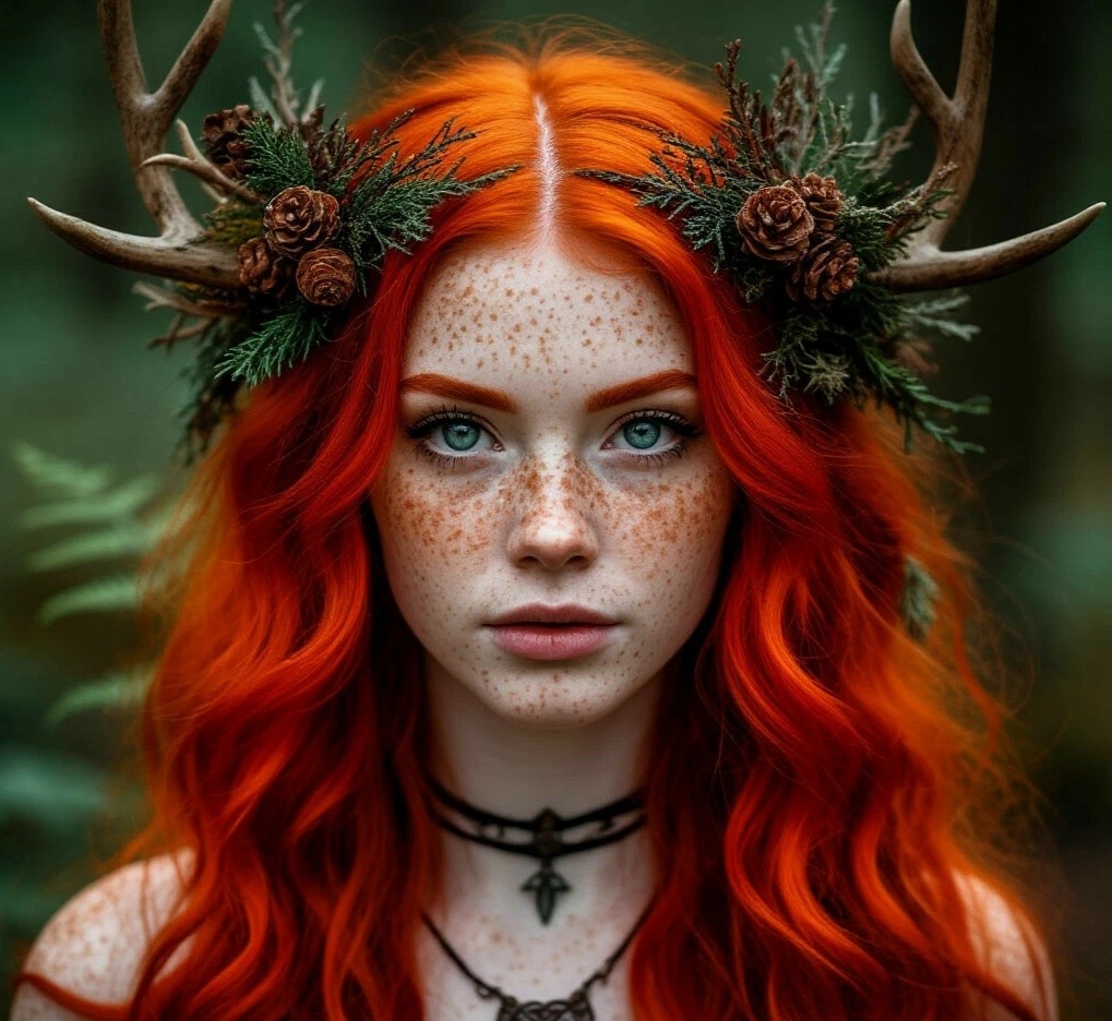 Игла. Картинка создана в приложении Шедеврум 