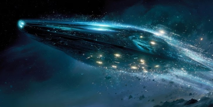 Изображение: фото из свободного доступа