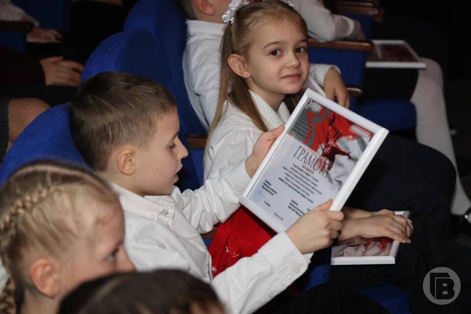    Фото: Дмитрий Рогулин/"Городские вести"