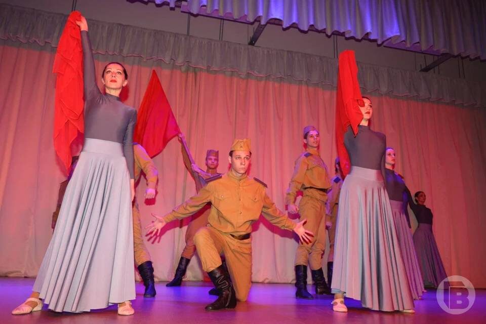    Фото: Дмитрий Рогулин/"Городские вести"