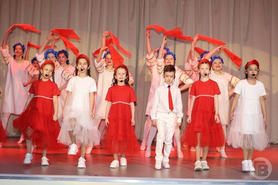    Фото: Дмитрий Рогулин/"Городские вести"