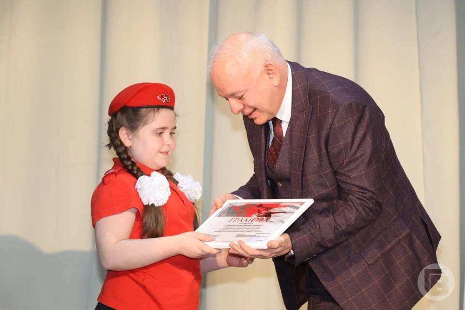    Фото: Дмитрий Рогулин/"Городские вести"