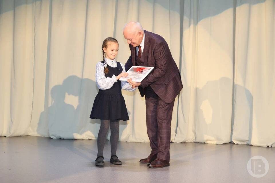    Фото: Дмитрий Рогулин/"Городские вести"