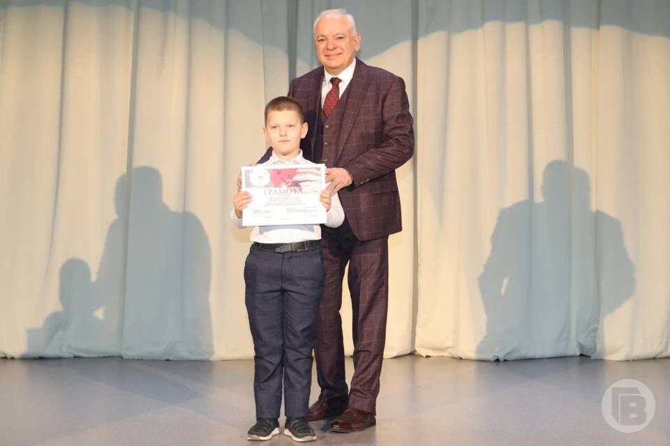    Фото: Дмитрий Рогулин/"Городские вести"