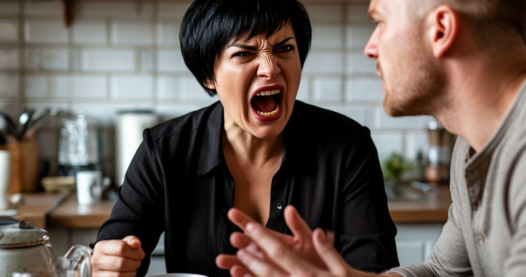 ЕСЛИ ЭТО НЕЛЬЗЯ ИЗМЕНИТЬ