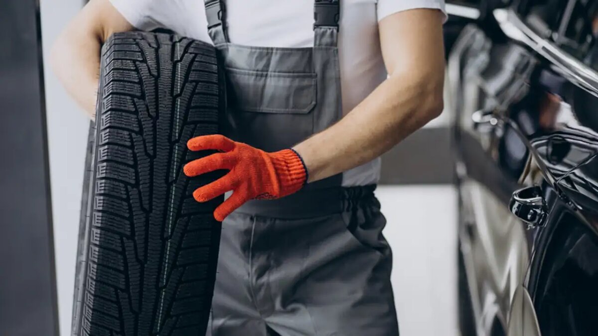     © freepik.com/senivpetro