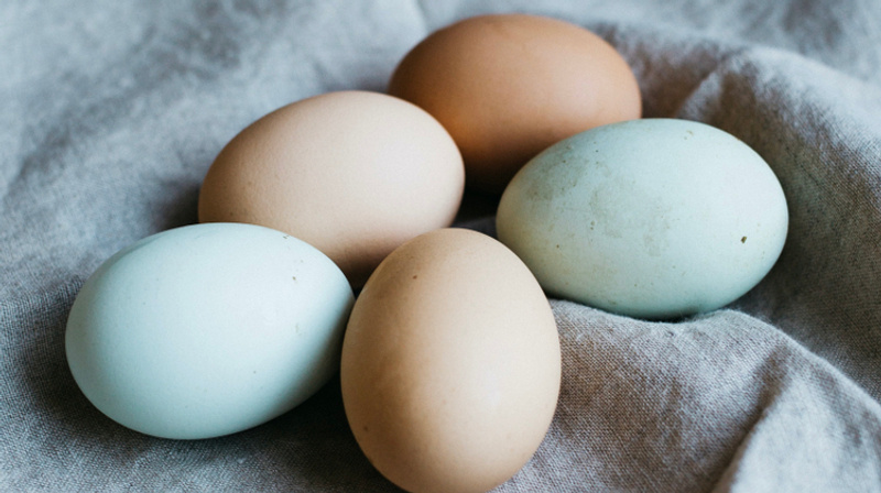     Rachael Gorjestani/Unsplash