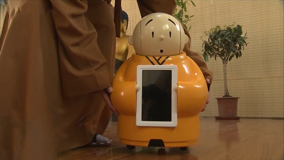 ФОТО: Кадр программы "Как устроен мир", РЕН ТВ