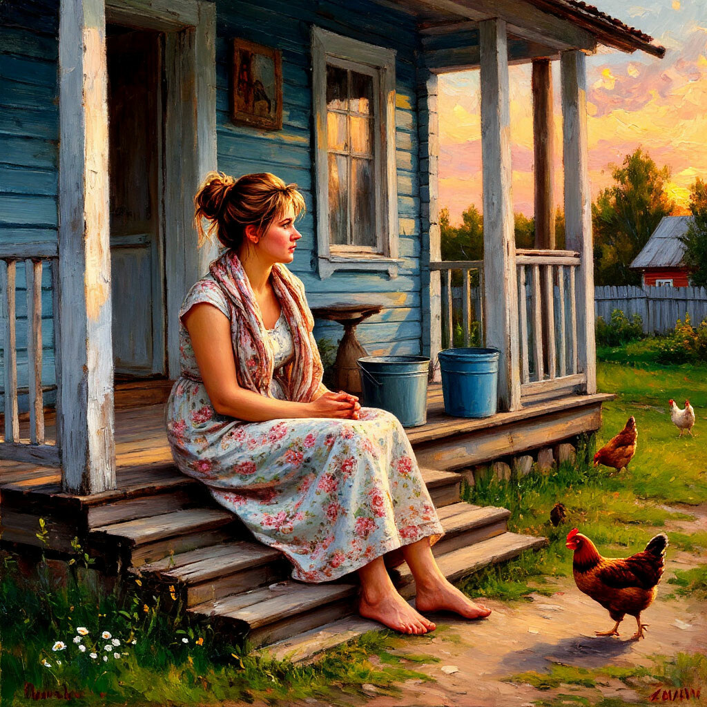 Фото взято из открытых источников Яндекс 