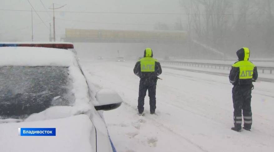    Источник фото: