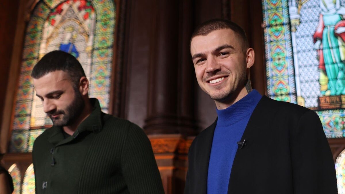 Источник: kinopoisk.ru