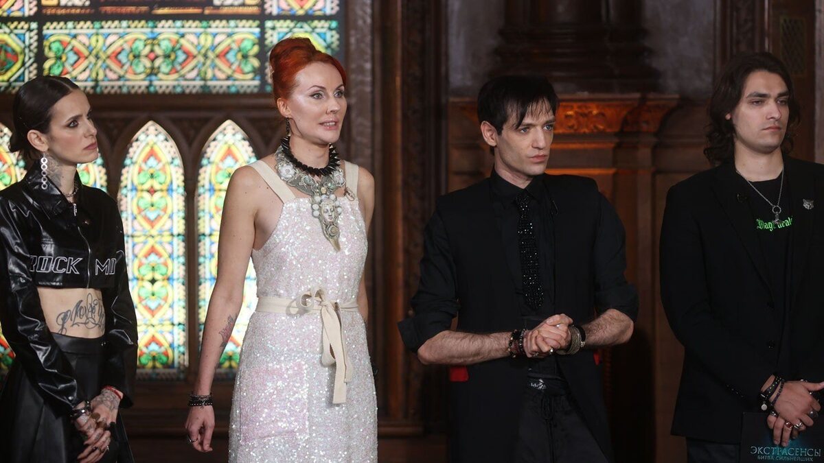 Источник: kino.mail.ru