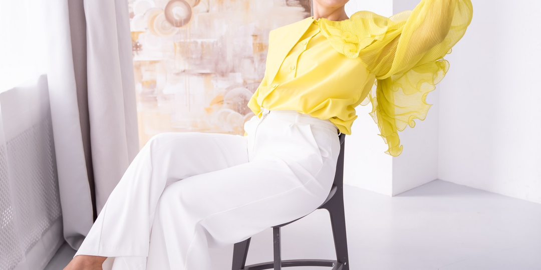 Ищите не хорошего доктора.