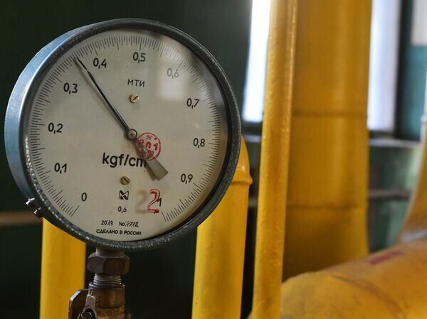    © РИА Новости РИА Новости