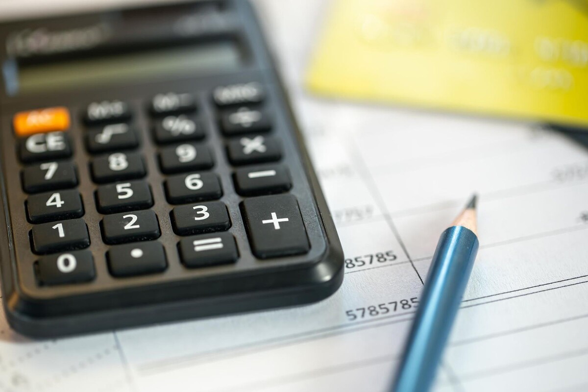  © pvproductions, Freepik.com