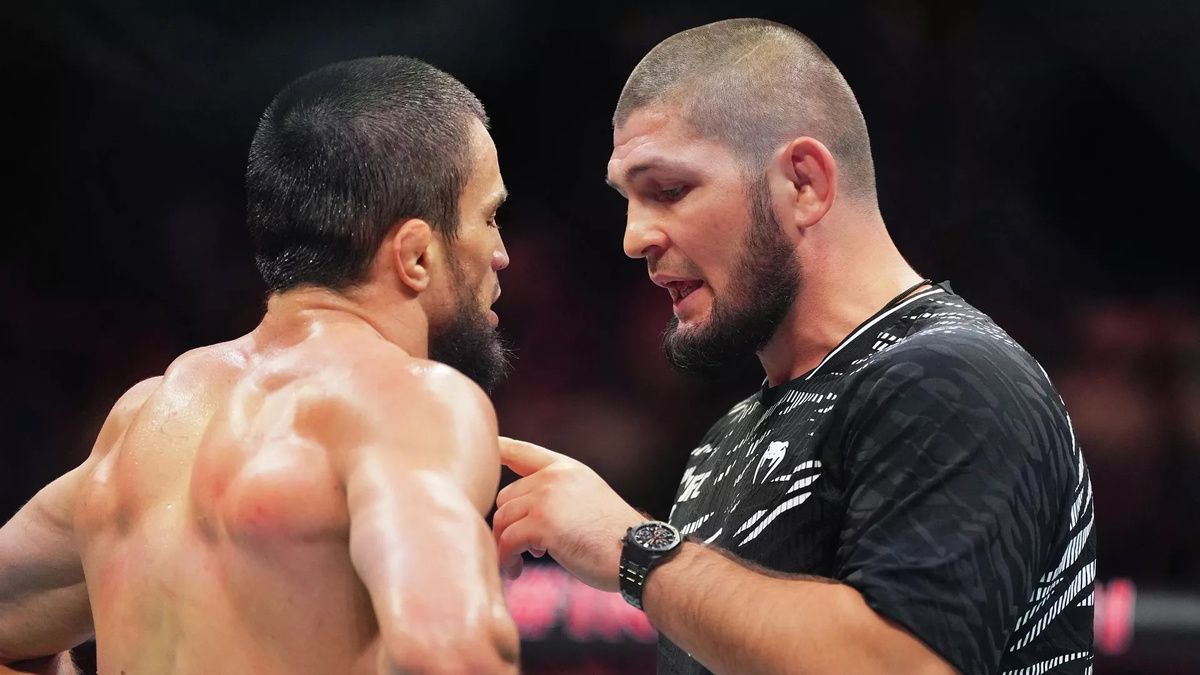    Фото: Jeff Bottari, источник: ria.ru