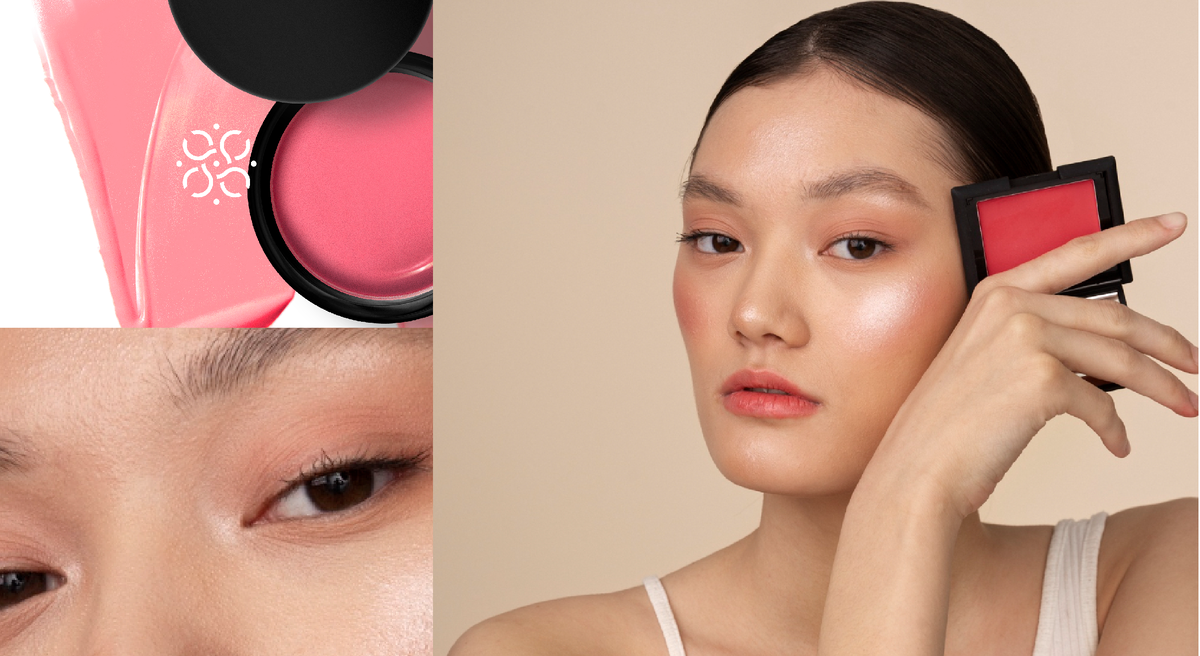 Сегодня декор — сложные гибриды