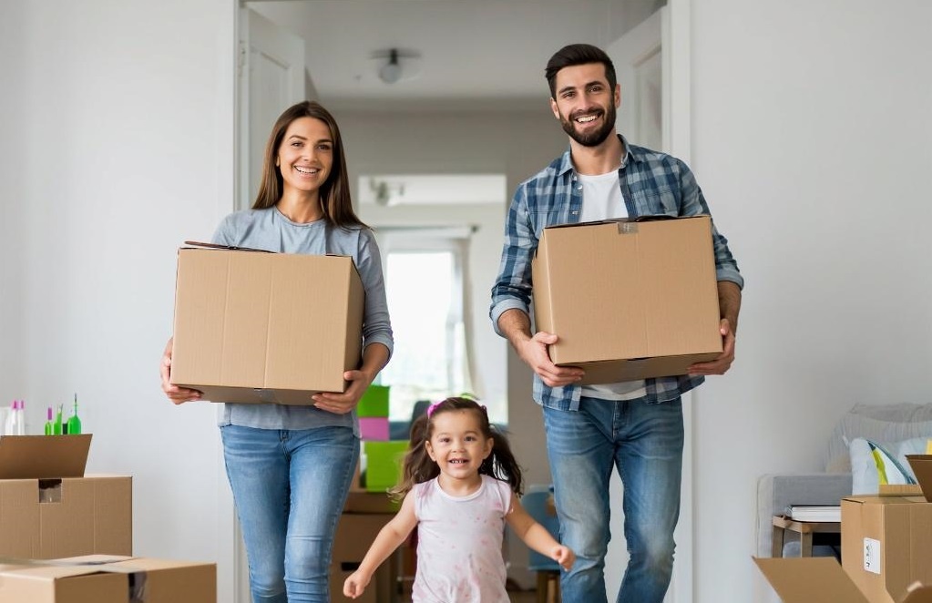    Изображение создано с помощью GigaChat