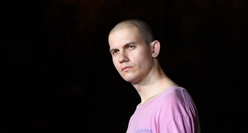    РИА «Новости»