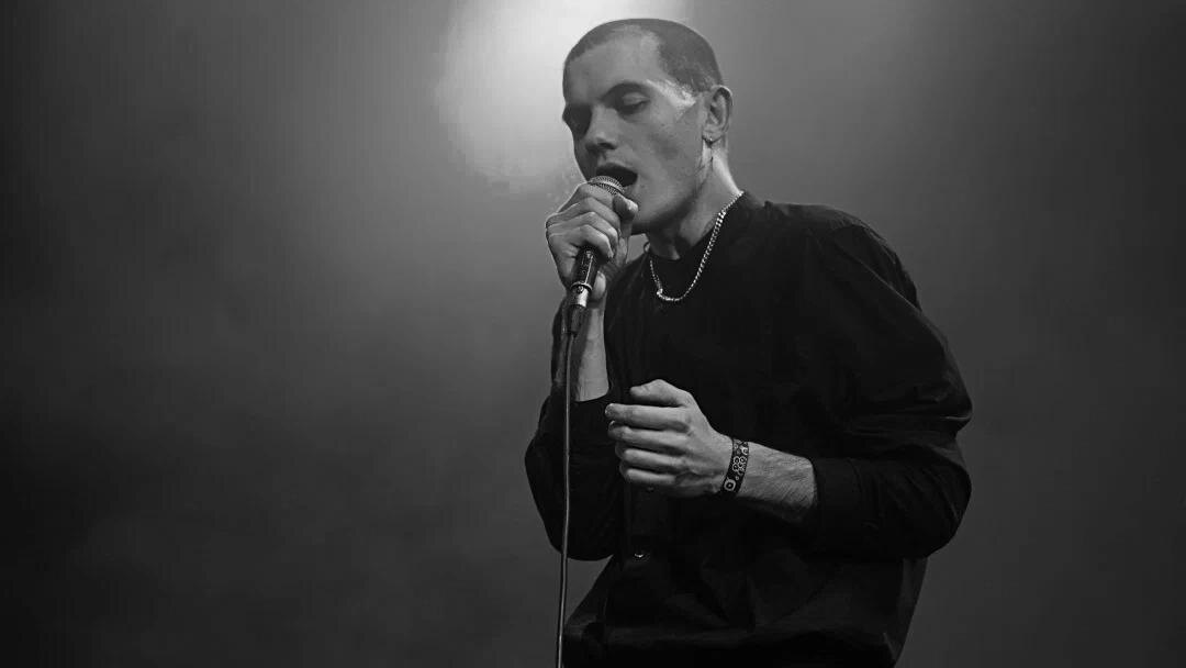    Фото: kinopoisk.ru