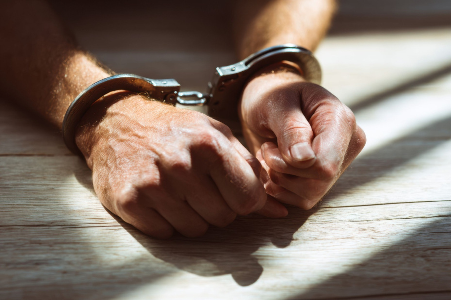    Создано ИИ/NEWS.ru