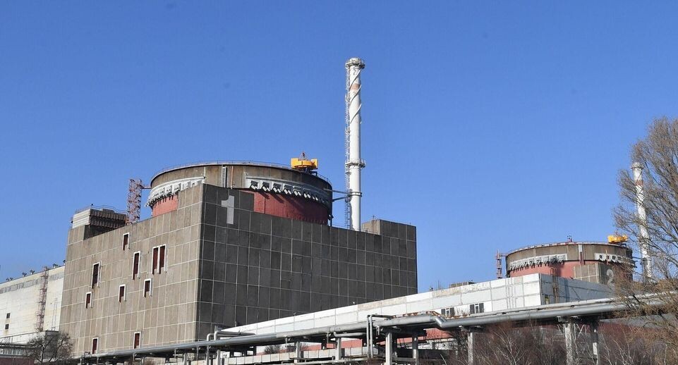    РИА «Новости»