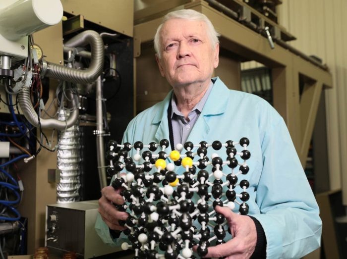 Фото Николая Малахина, «Научная Россия».