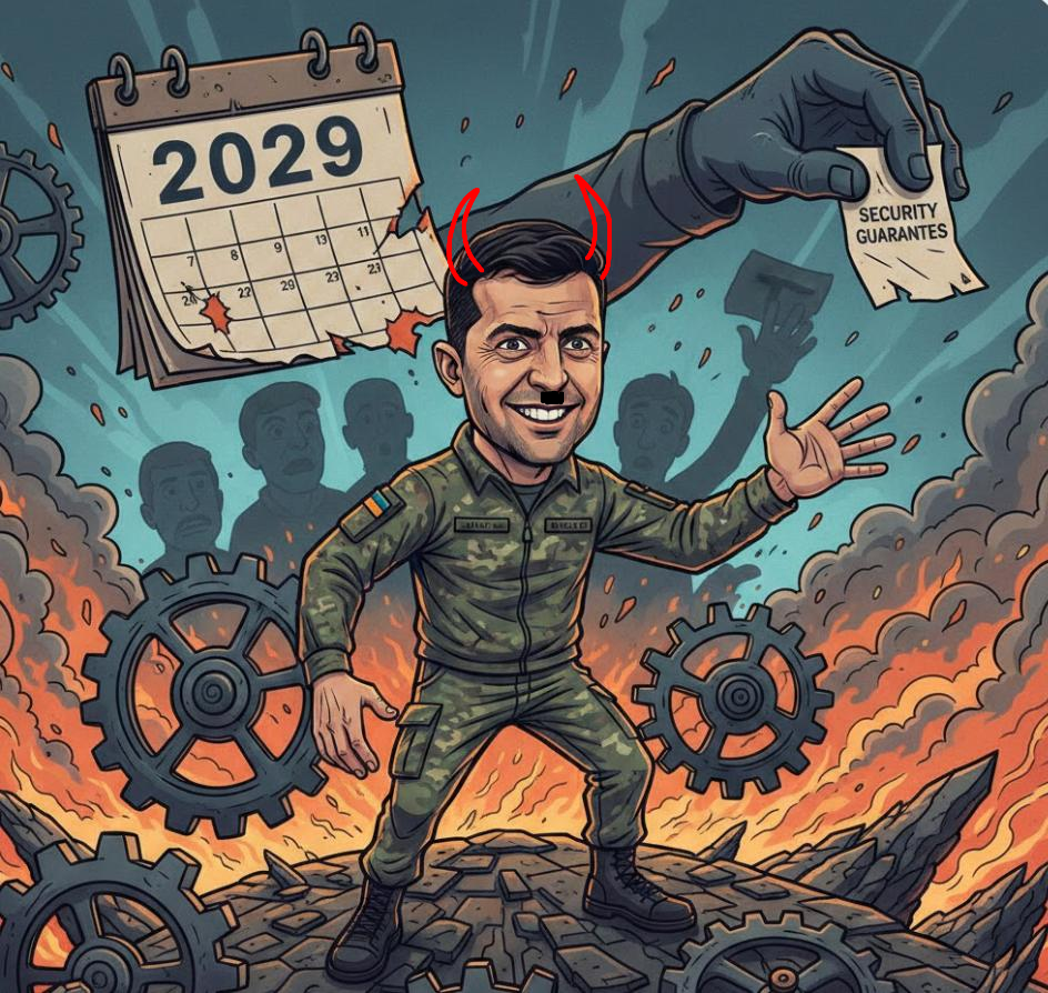 Диктатор война Зелебандера долой ТЦК. 