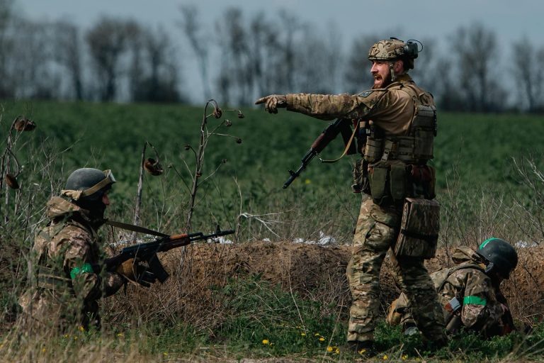    Фото: Государственная пограничная служба Украины Татьяна Пономарева